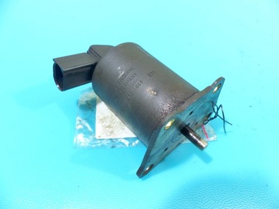 Клапан egr volvo s80 i 98-06 2.4 d5 фото №1