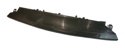 PARTE INFERIOR VOLANTE AIRE DEL RADIADOR SEAT LEON IV CUPRA TARRACO 5FA121292  