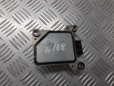 Датчик esp mercedes w168 1.4 фото №1