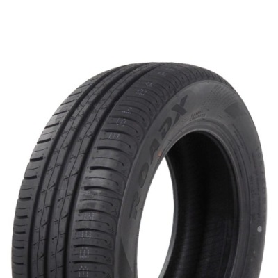ШИНА ЛІТНЯ ROADX RXMOTION H11 175/65R14 82 T 