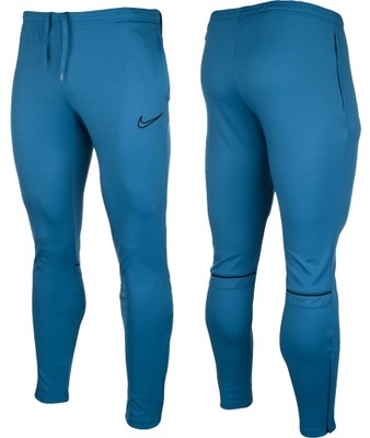 Spodnie Nike Dri-FIT Academy CW6122407 r.XS