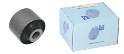 Blp втулка рычага mitsubishi pajero 93- adc48069 фото №1