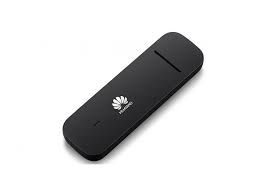 Modem GSM Huawei E3372s-153 LTE 150 Mbps NOWY 23%VAT