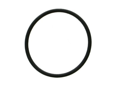 GASKET RADIATOR OILS SCANIA 4, P,G,R,T DC11.01-OSC11.03 05.95-  