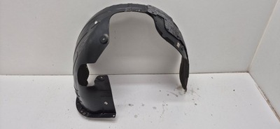 Kia niro 16-22 подкрылок правое фото №1