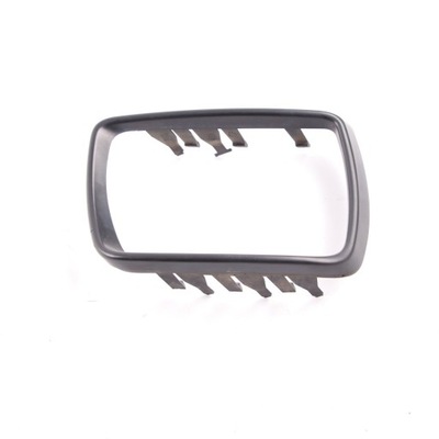 Mini cooper countryman r60 2013 задня сторона права двері задні фото №1