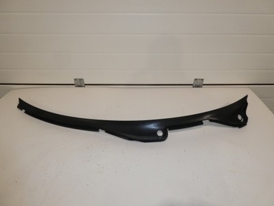 Audi a5 8t жабо 8k1819403 фото №1