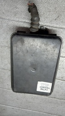 Модуль комфорту audi a6 4b0962258d фото №1