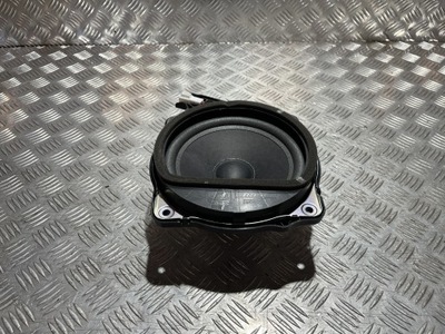 Динамик сабвуфер bose hyundai ioniq 6 22- фото №1