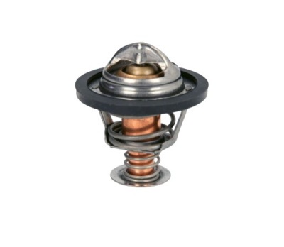 Термостат chevrolet lumina apv 1990-1996 3.1 3.1 фото №1