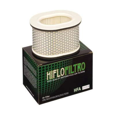 HIFLO FILTRO AIRE YAMAHA FZR 600R YZF 600R  