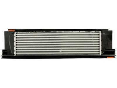 INTERCOOLER BMW F20F30F32 20D VAL818261 - milautoparts-fr.ukrlive.com