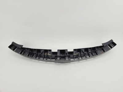 Абсорбер бампера перед renault zoe 2013- 1154303x фото №1