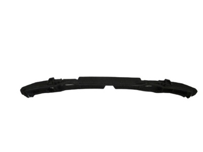 Mercedes gla x156 156 пена пенополистирол абсорбер фото №1