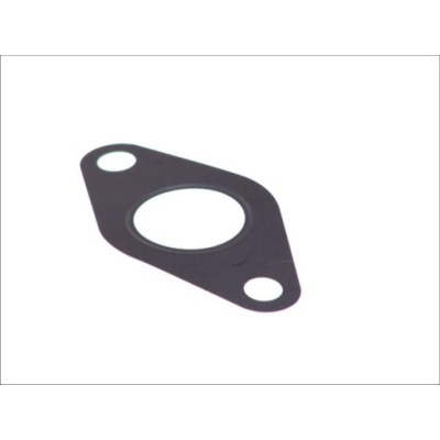 Elring 932928 прокладка коллектор . szt elring фото №1