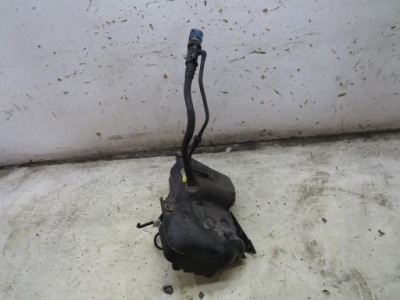 Бак adblue zafira c 1.6 cdti 39023844 фото №1