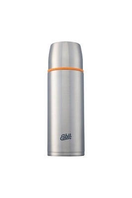 ESBIT Termos ISO Vacuum Flask 1L stalowy