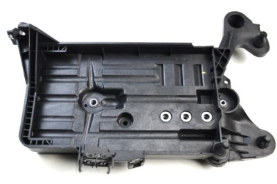 Vw skoda основа акумулятор 5q0915331k фото №1