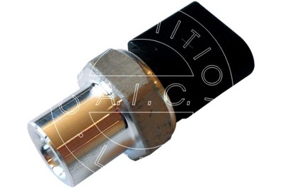 AIC SENSOR DE PRESIÓN DE ACONDICIONADOR  