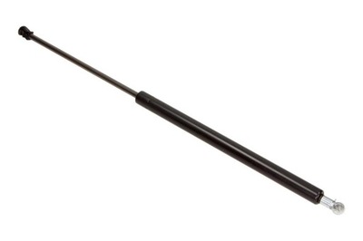 Пружина газова кришки багажника volvo s70 97- фото №1