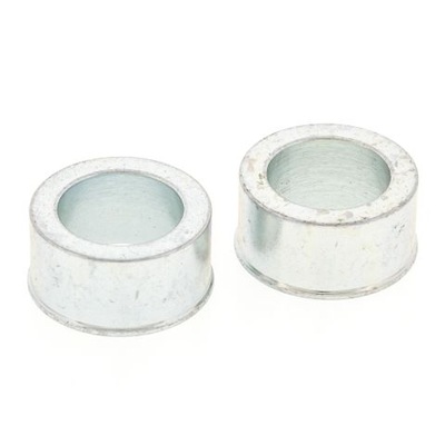 COUSSINETS DYSTANSOWE ROUES AVANT KTM 85 SX 03-11 (11-1083) - milautoparts-fr.ukrlive.com