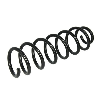 Пружина фото №1