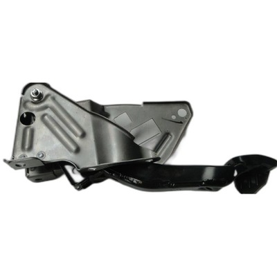 1s1721058b педаль гальма vw up фото №1