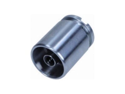 Поршень суппорт renault grand scenic iv 1.2-1.7 16- фото №1