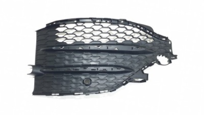 Решітка бампера p mercedes gle ii amg a1678857503 фото №1