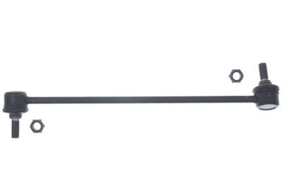 Denckermann d140351 тяга / кронштейн, стабилизатор фото №1