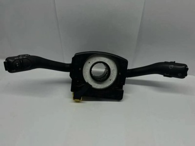 Vw passat b5 lift golf iv перемикач комбінований 1j0959654ap 4b0953503h фото №1