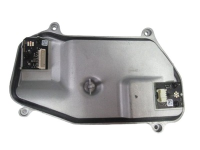 Vw caddy модуль лампы led правый 12040020310 full led фото №1