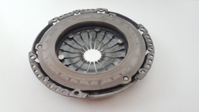 2019 seat arona притиск зчеплення 04c141025p фото №1