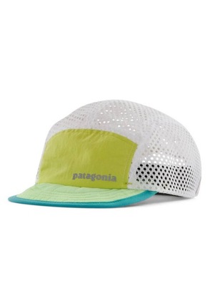 Czapka z daszkiem unisex Patagonia Duckbill Cap