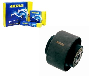 Сайлентблок рычага перед с задний l/p dodge journey fiat freemont фото №1