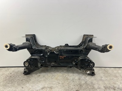 БАЛКА ПІДРАМНИК ПЕРЕДНЯ FORD FOCUS MK4 1.0 JX61-5019-AED