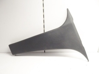 Note i e11 06r- захист стійка середня права фото №1