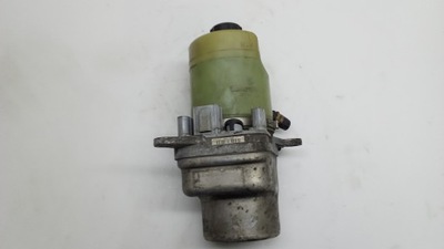 BOMBA SERVOMANDO HIDRÁULICO 4M513K514BF FORD FOCUS MK2 1.8 16V  