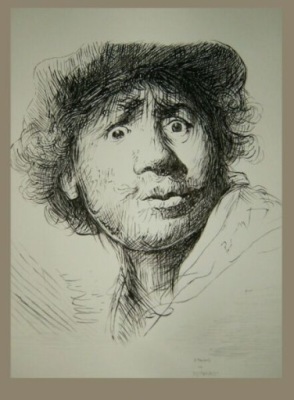 RYSUNEK na zamówienie