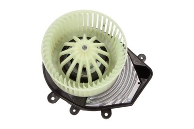 MOTOR SOPLADORES VW PASSAT 96- A4 95-  