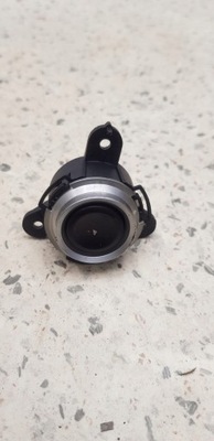 Перемикач запуск стоп alfa romeo 159 фото №1