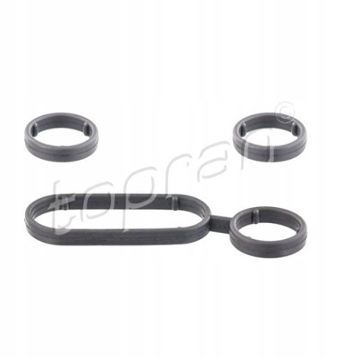 GASKET DO SKODA SUPERB YETI  