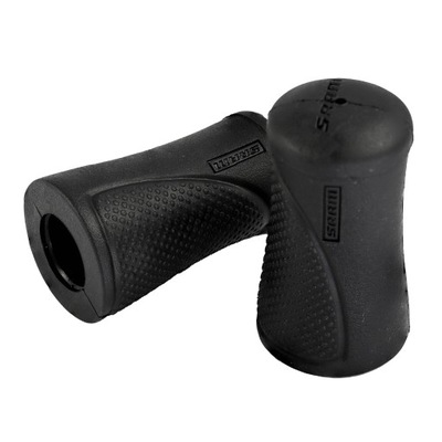 Chwyty Rowerowe Velo Sram 70 mm VLG500443 para