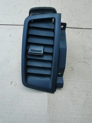 Kia soul 08- решётка обдув левая фото №1