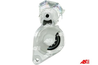 As-pl dodge nitro 3.7 v6 jeep cherokee 3.7 v6 фото №1