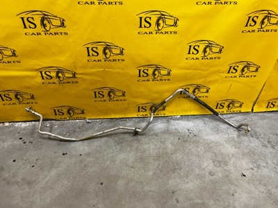 Wąż труба шланг кондиционер porsche 911 997 987 фото №1