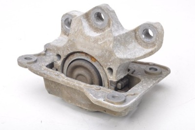 Volvo xc90 ii кронштейн подушка двигуна 31339949 фото №1