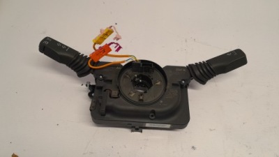 Opel zafira b ii перемикач комбінований 13306115 фото №1