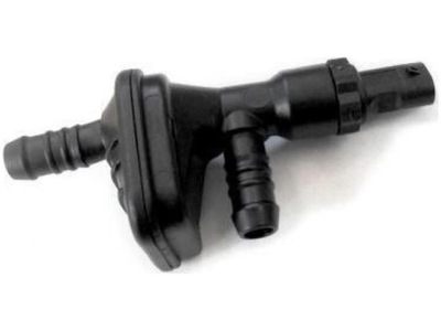 SENSOR TEMPERATURA COMBUSTIBLE VW MULTIVAN V 2.0  