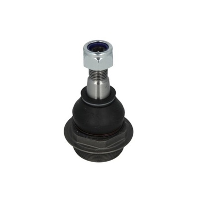 Шаровая опора рычага перед delphi tc2370 фото №1